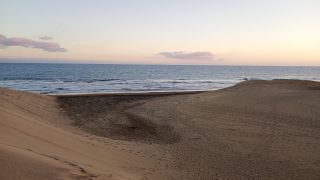 GC-Dunas de Maspalomas sunset 2026-012.jpg